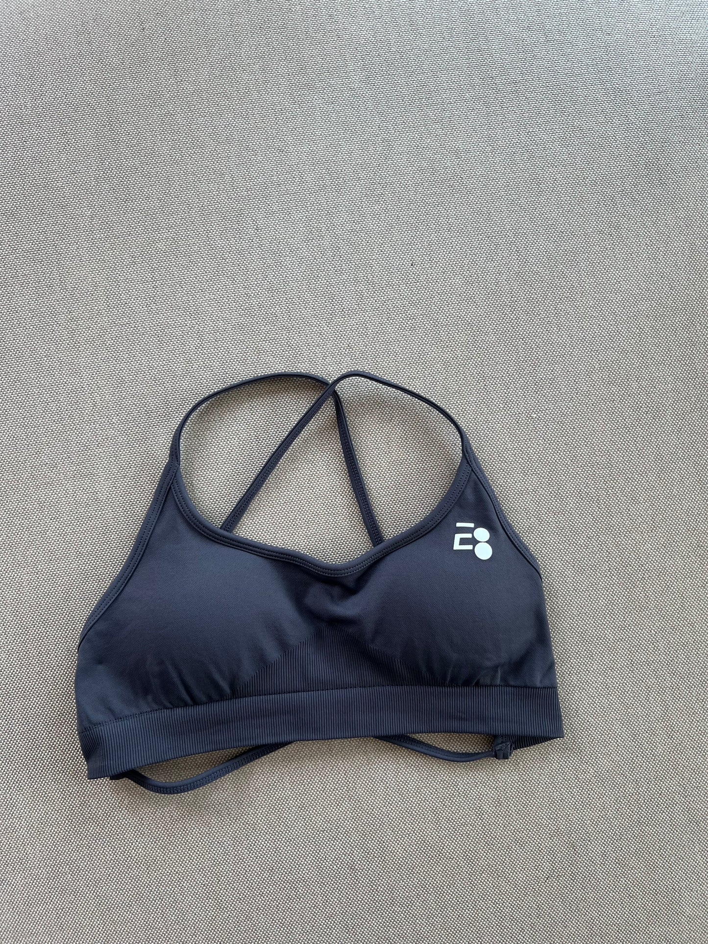 Ash Sport Bra