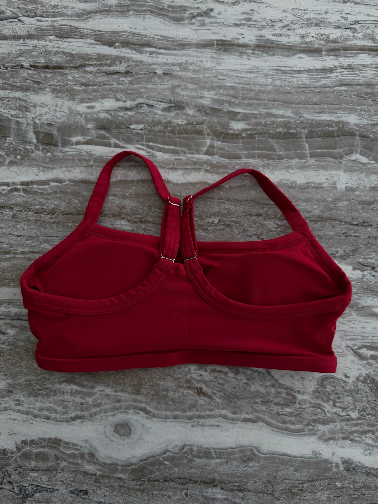 Passion Sport Bra
