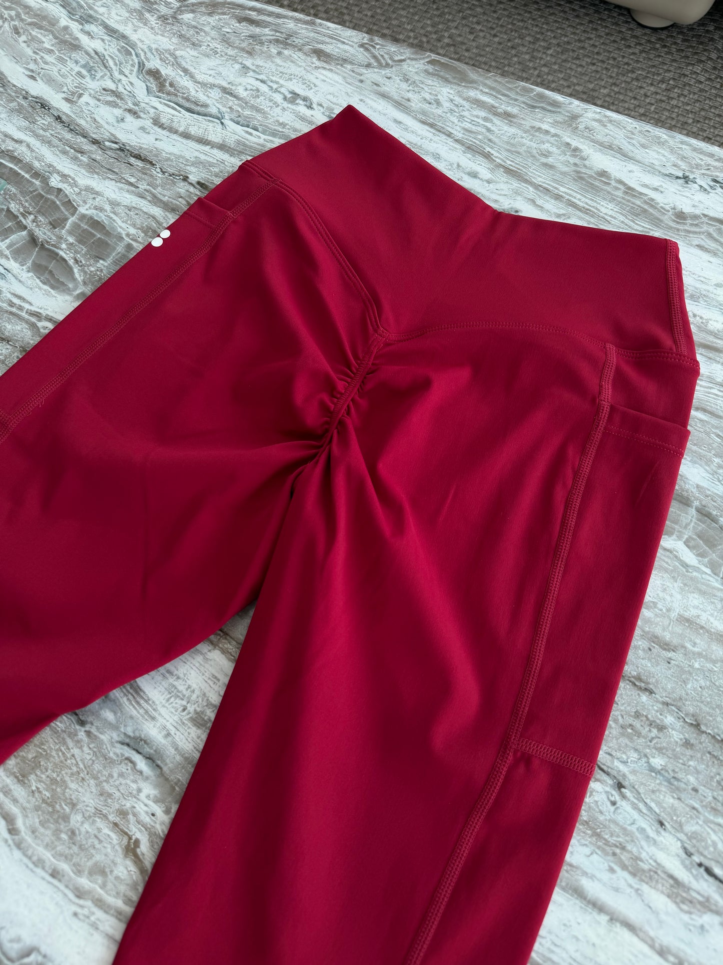Cereza Legging