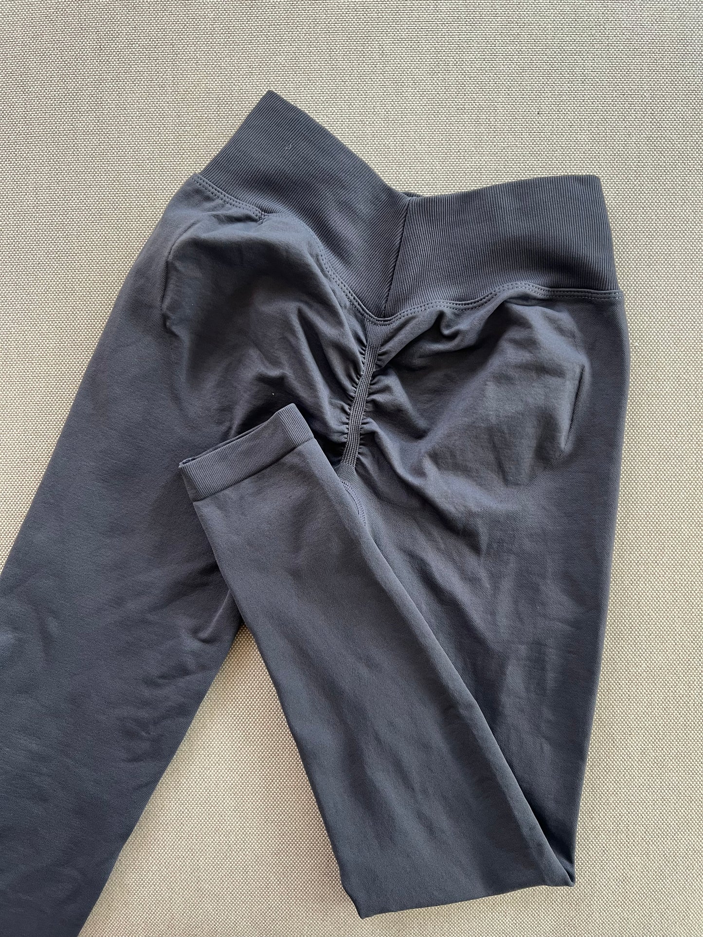 Ash Legging
