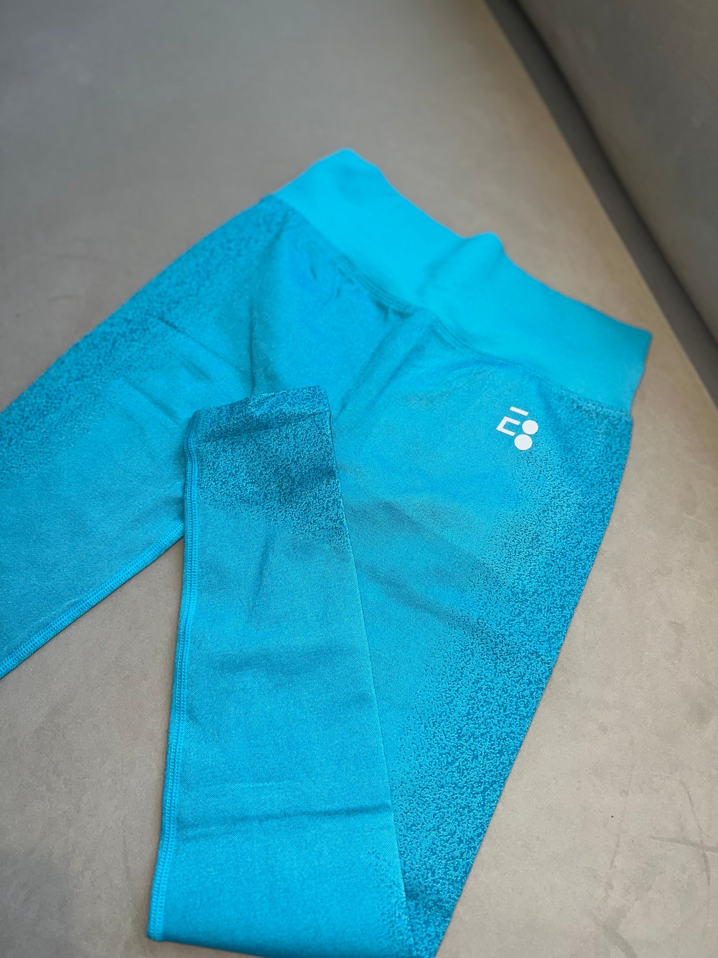 Breeze legging