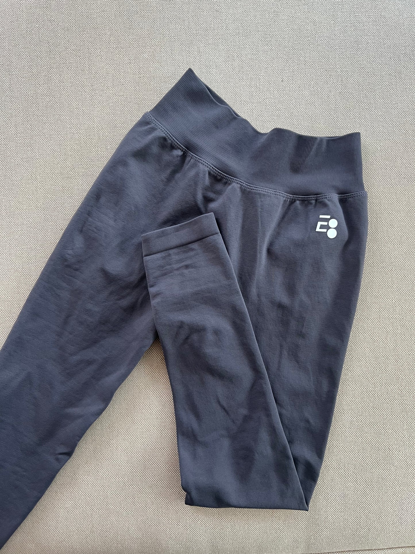 Ash Legging