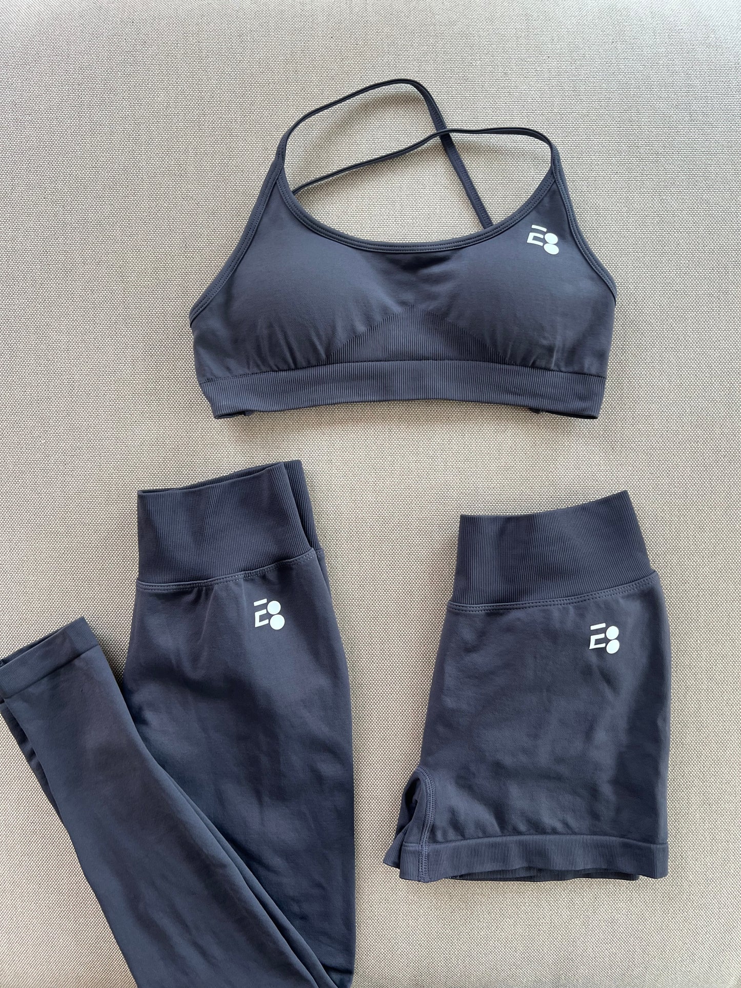 Ash Sport Bra