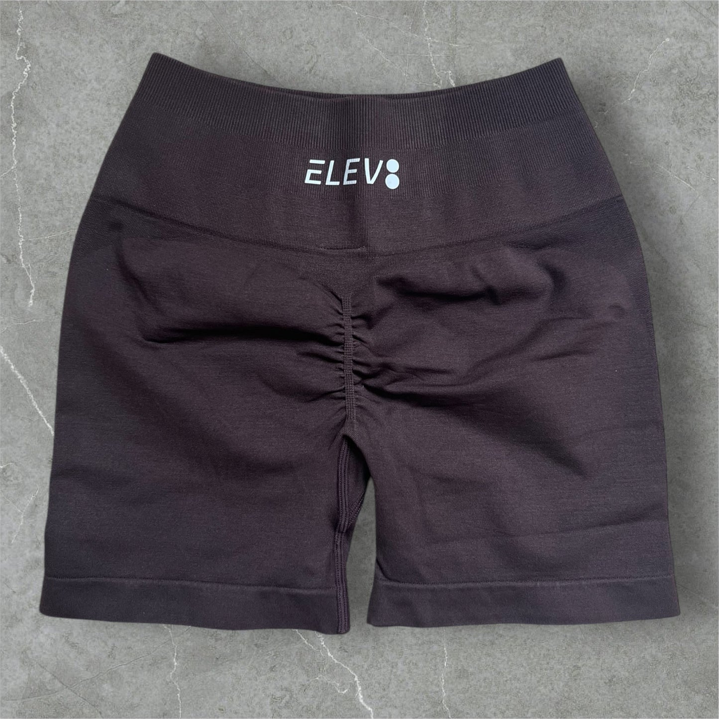 Espresso Short