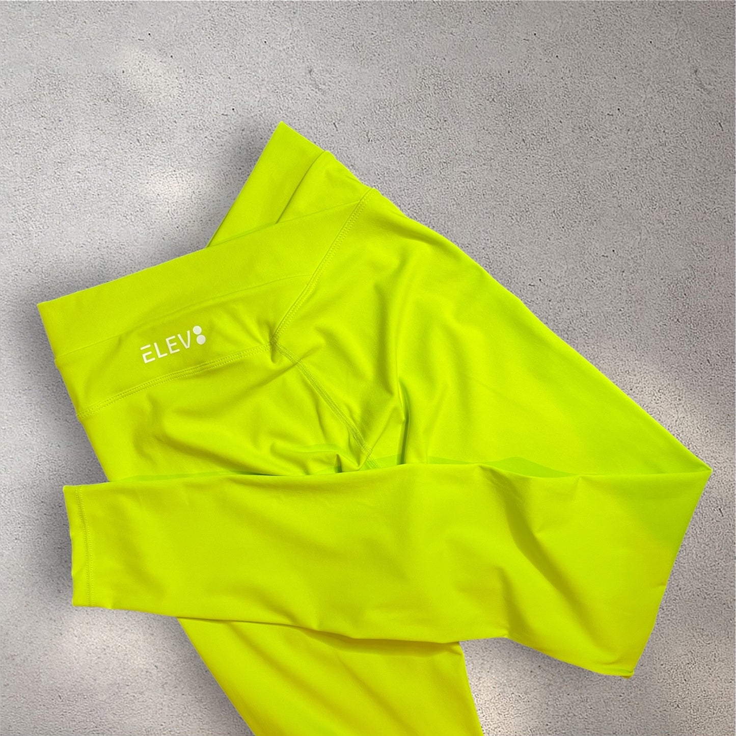 Dalia Legging