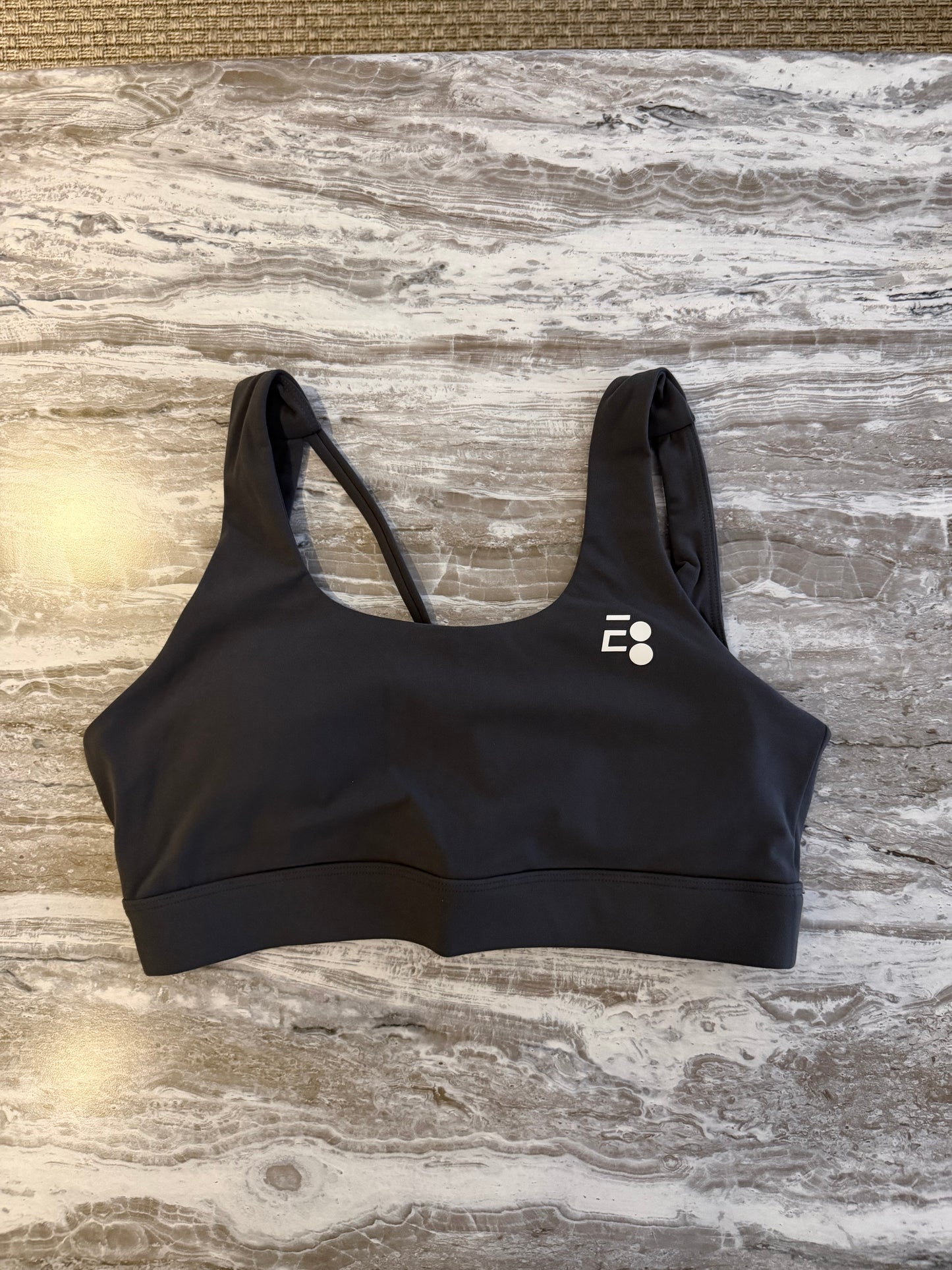 Iron Sport Bra