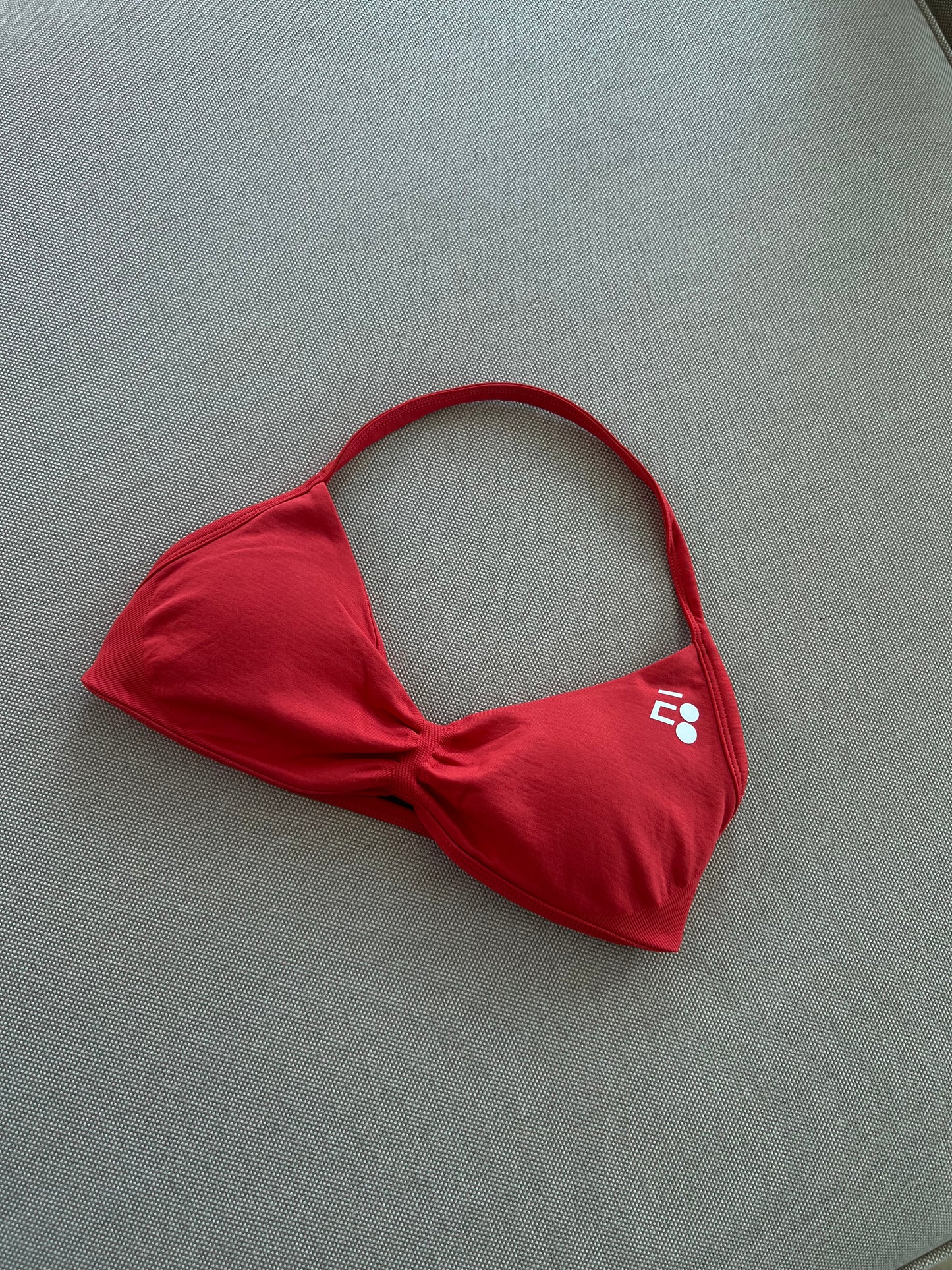 Sunset Sport Bra