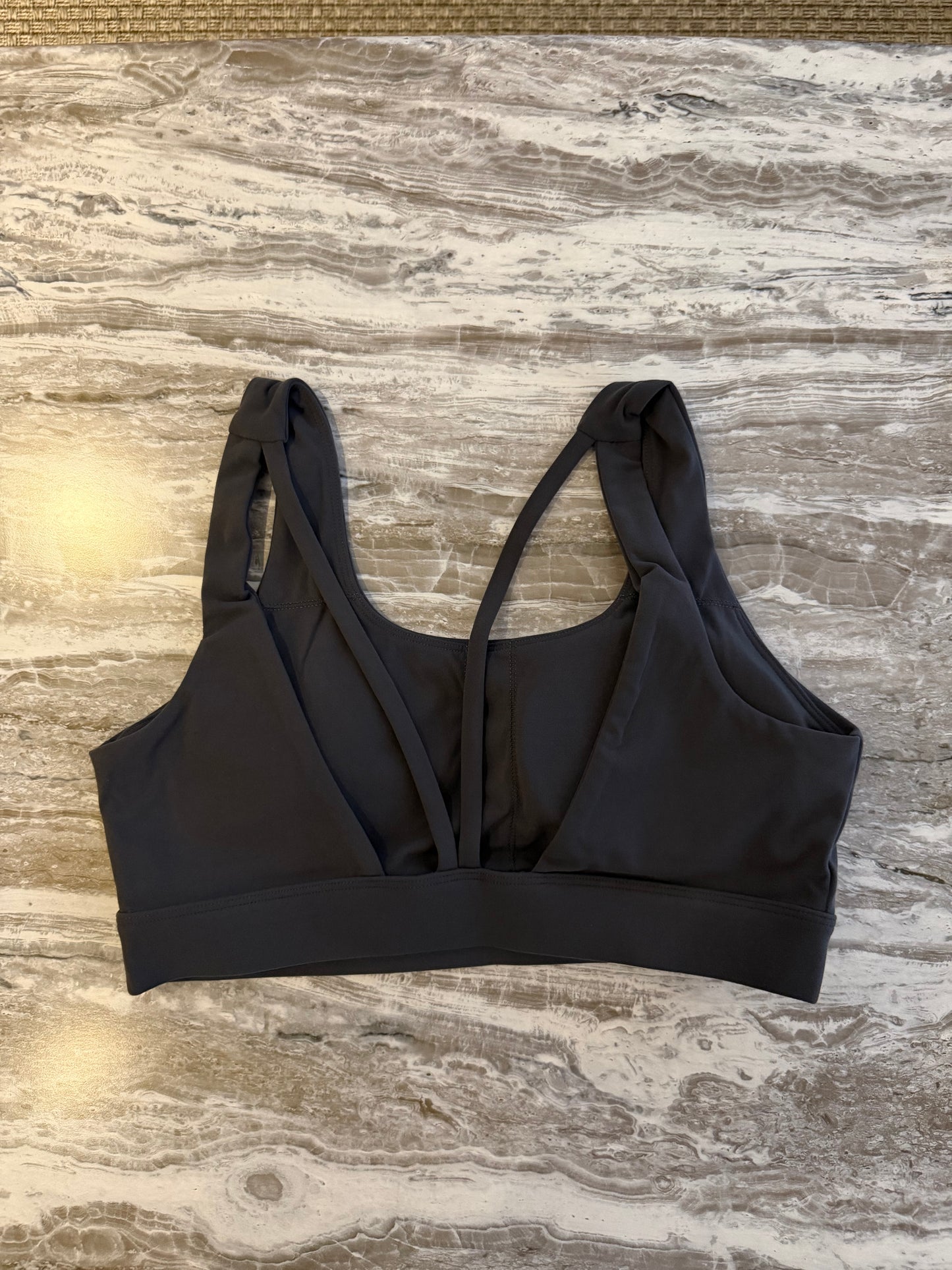Iron Sport Bra