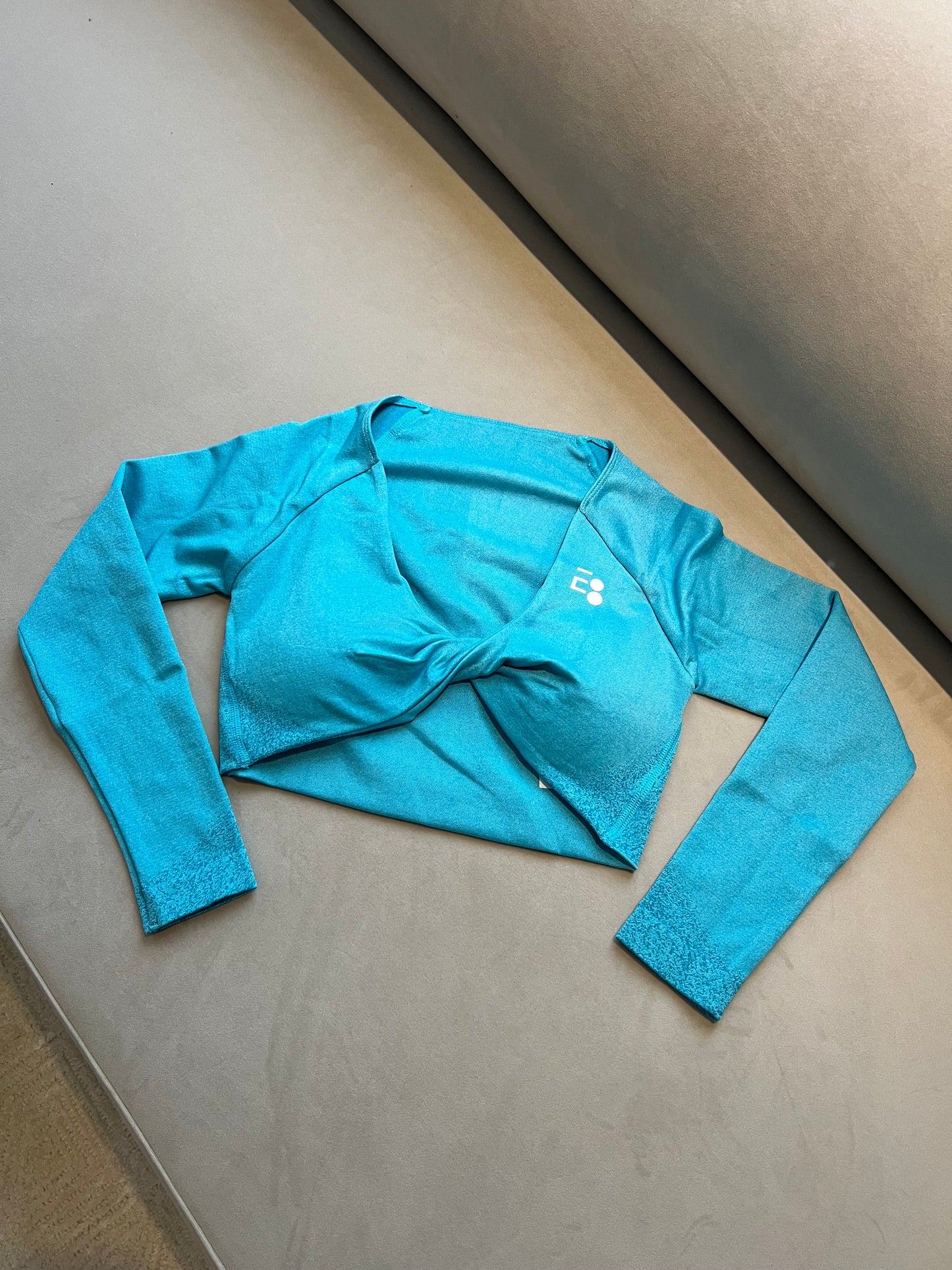 Breeze Long Sleeve