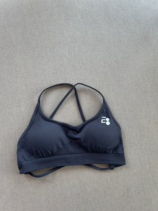 Ash Sport Bra