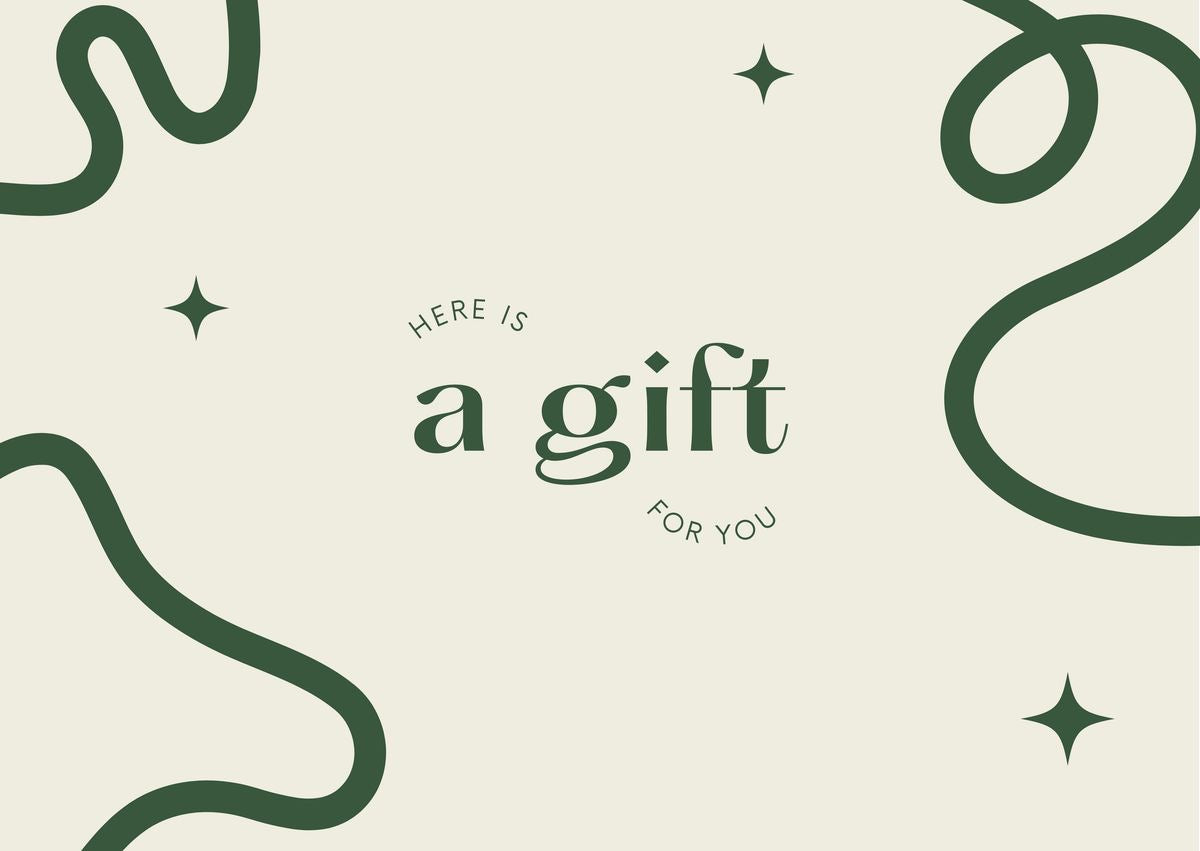 Elev8 Gift Card