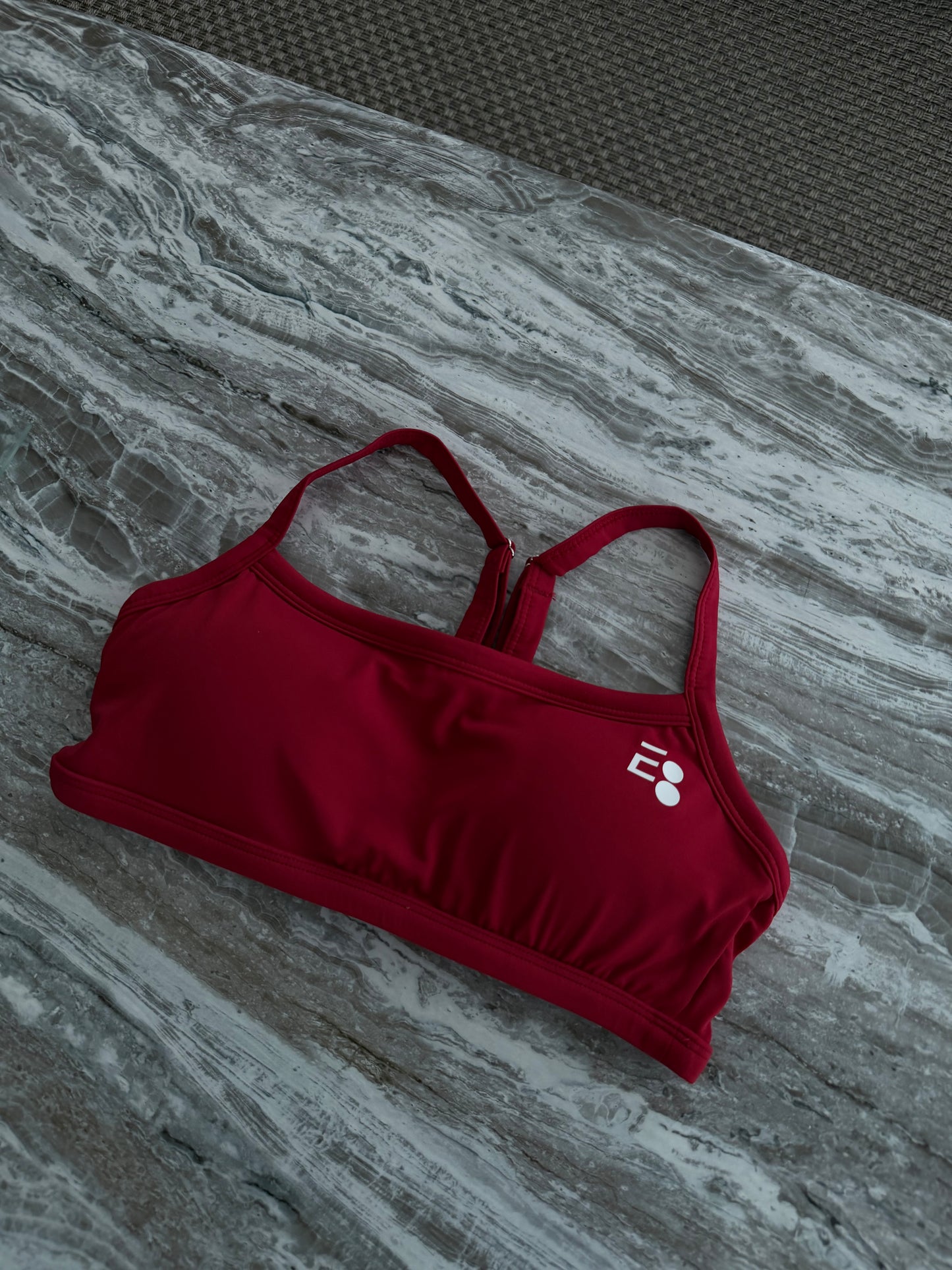 Passion Sport Bra