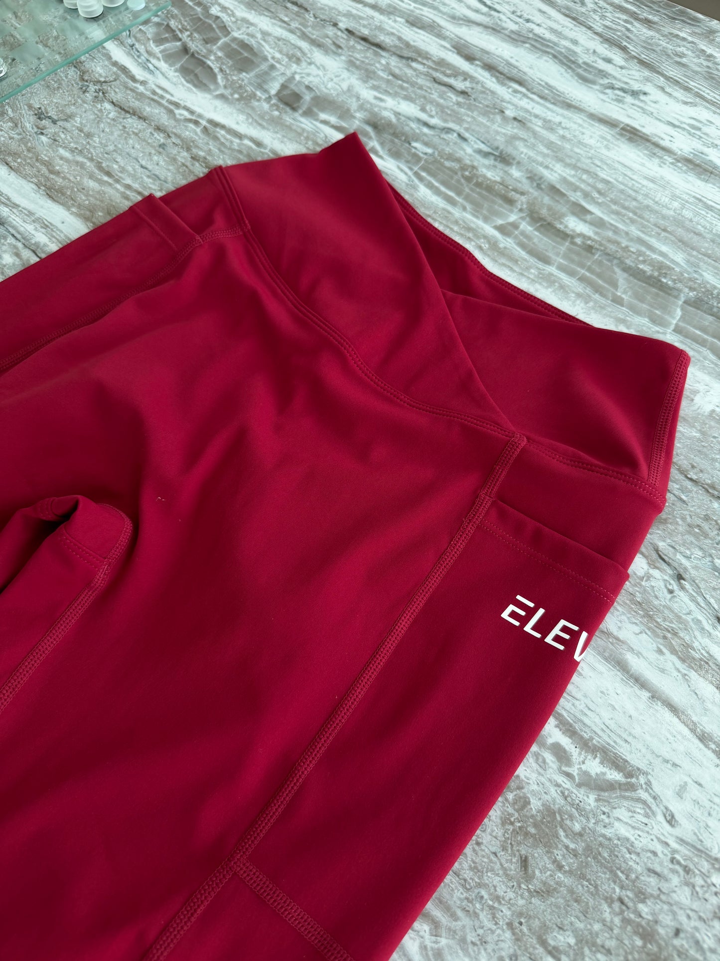 Cereza Legging