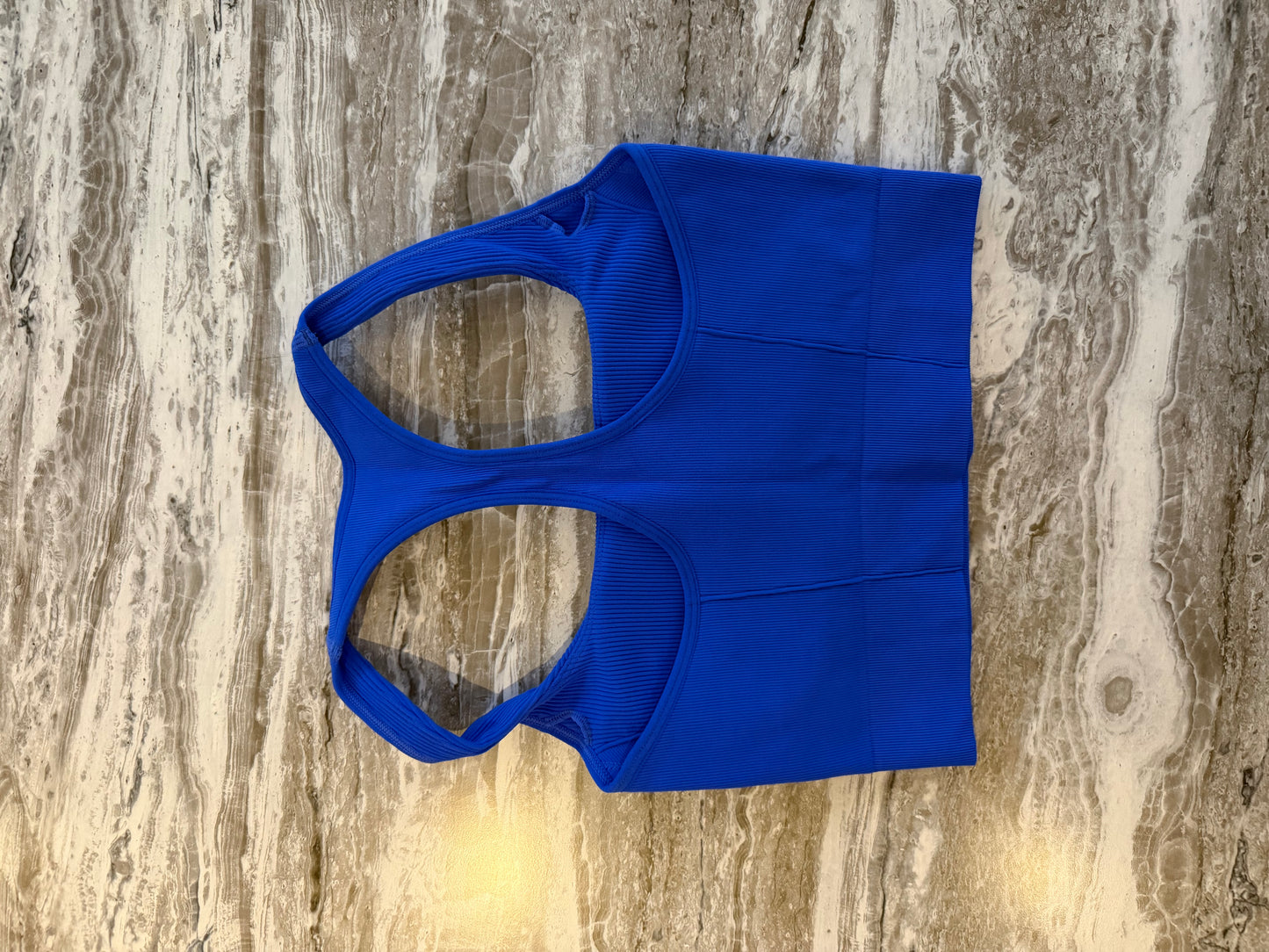 Ocean Sport Bra