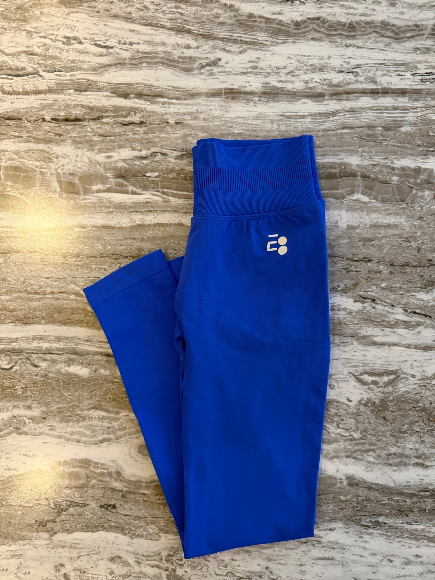 Ocean Legging