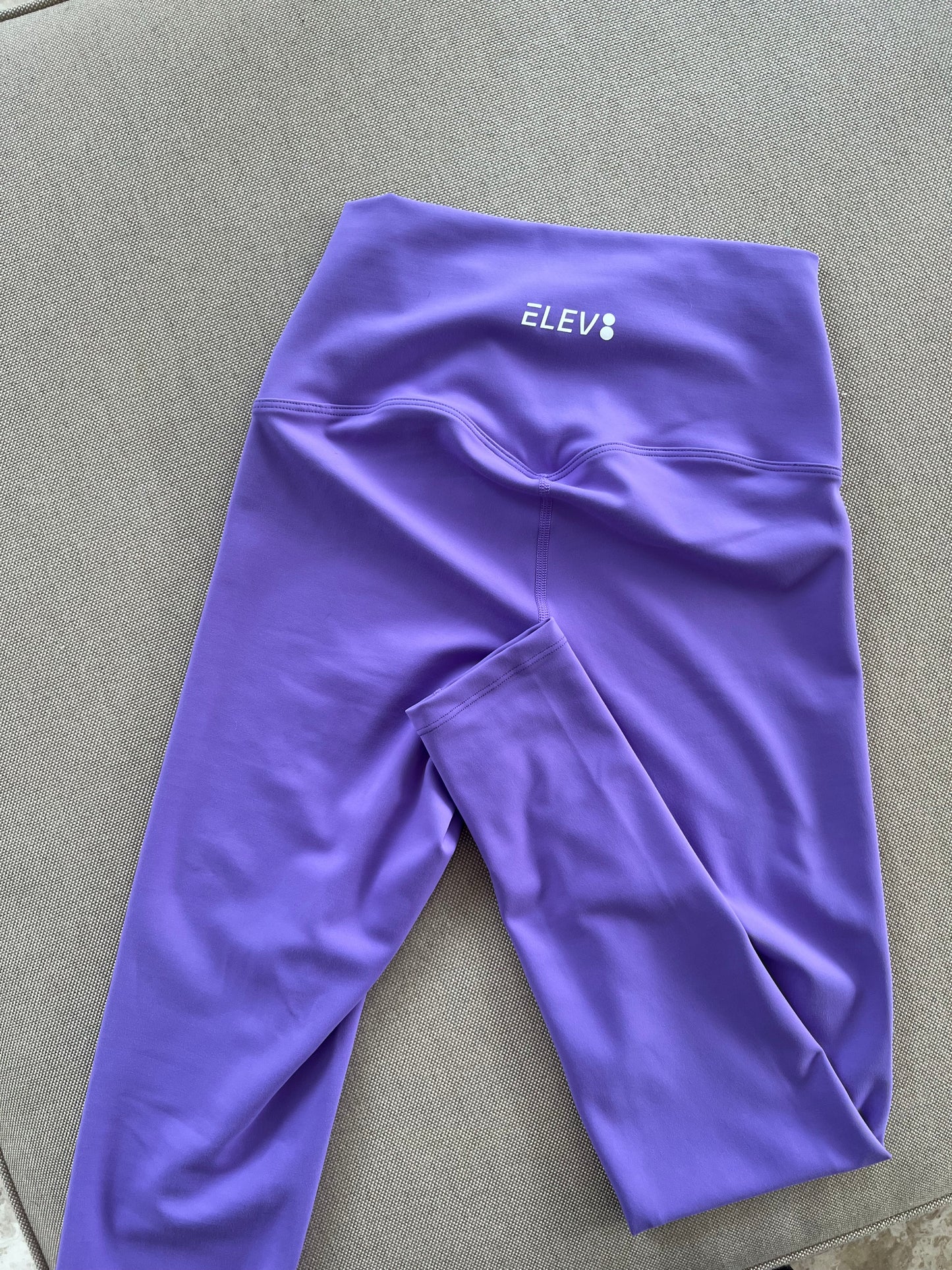 Lavender Legging