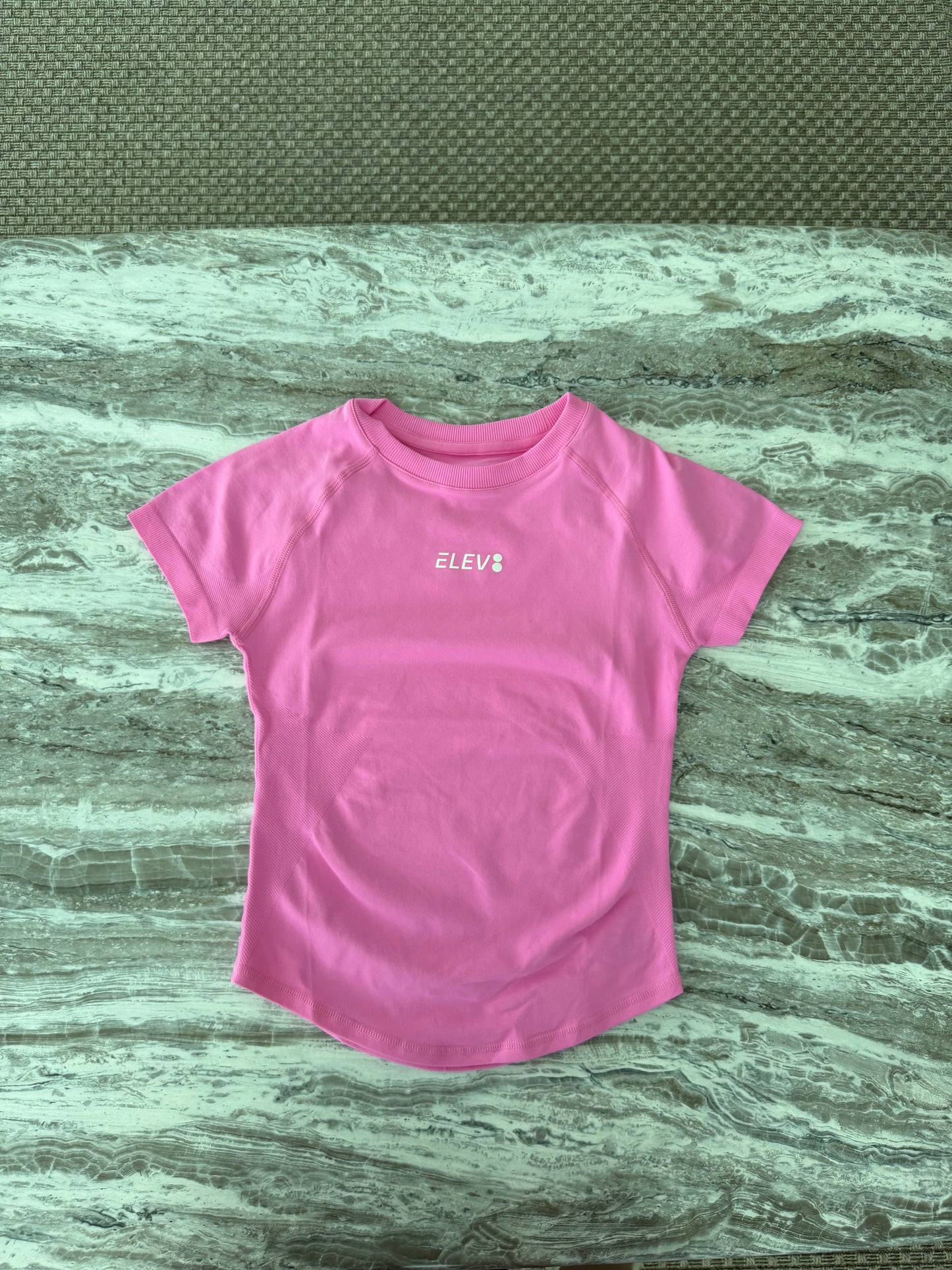 Bubblegum Tshirt