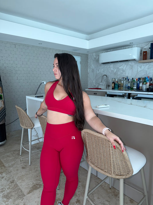 Vivo Sport Bra
