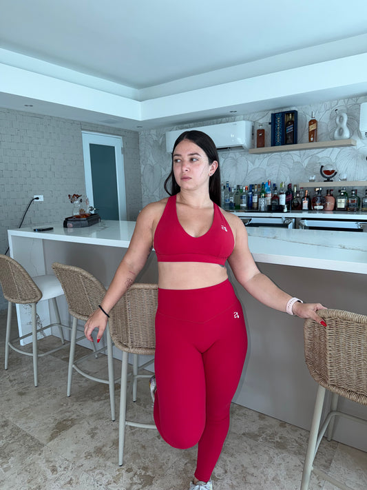 Vivo Legging