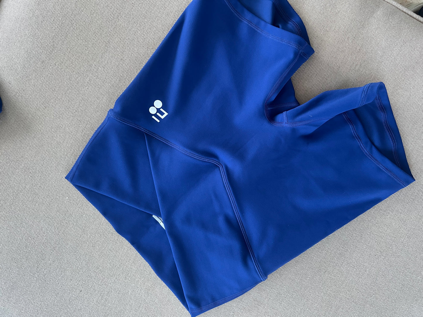 Royal Short