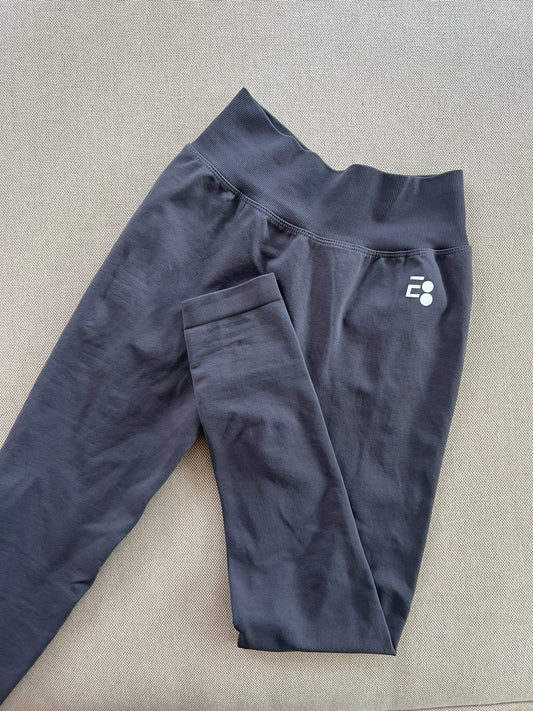 Ash Legging