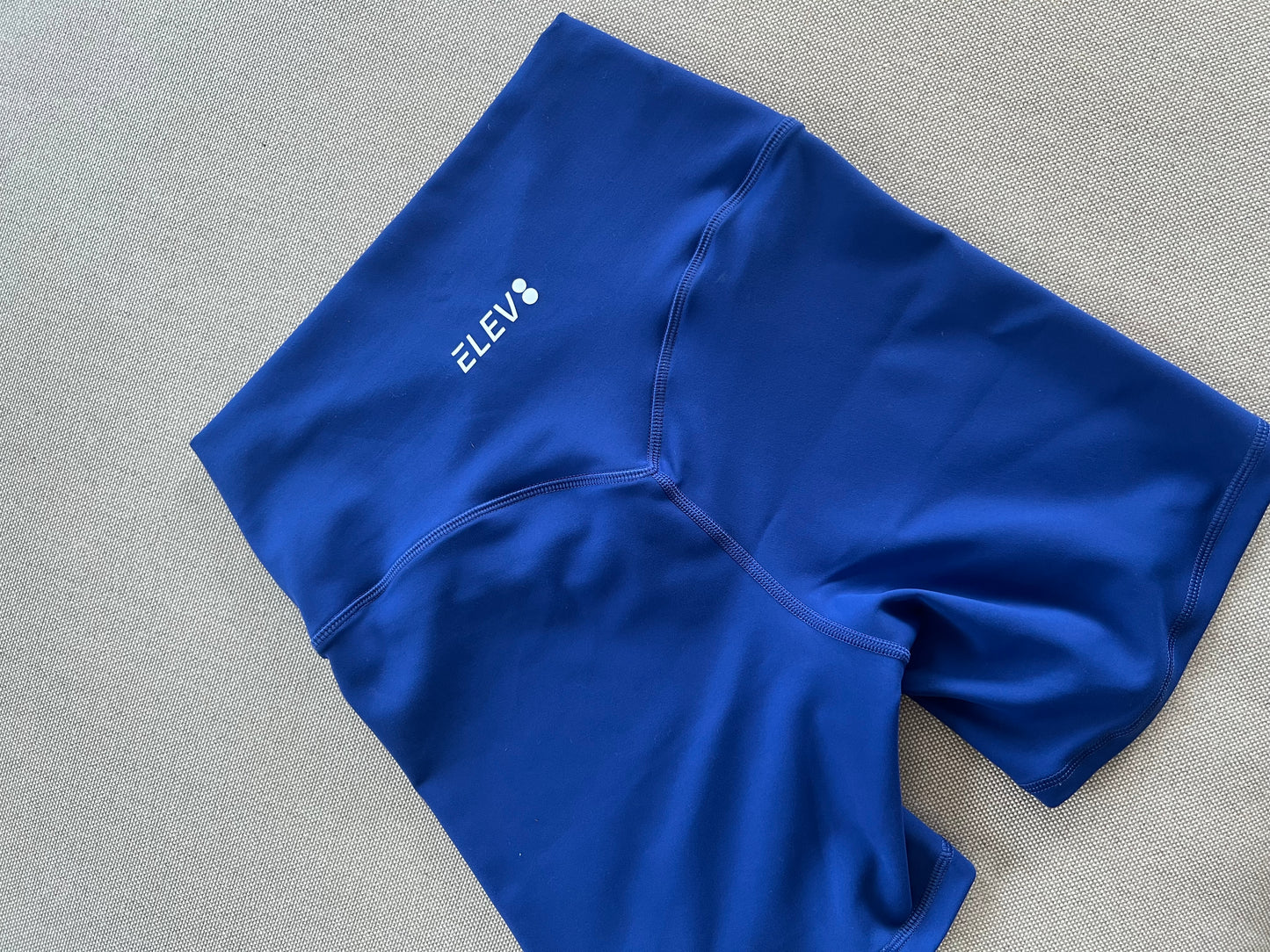Royal Short