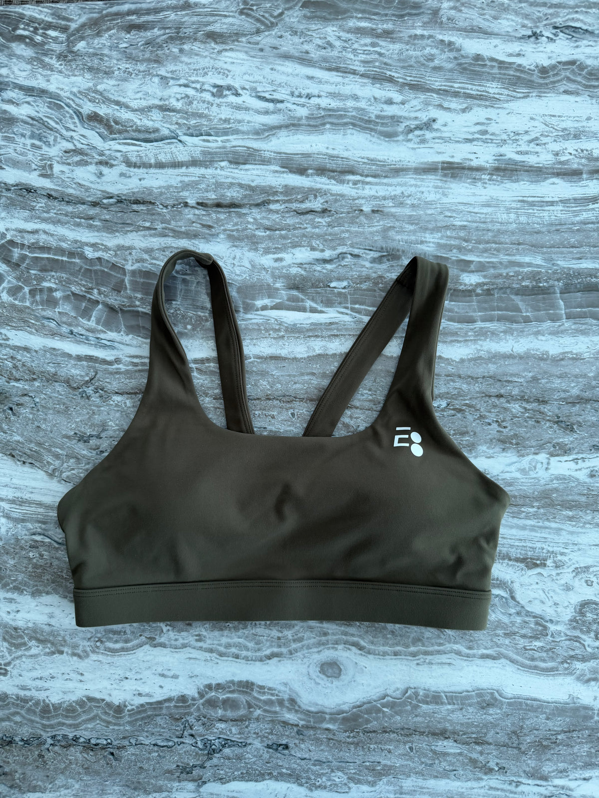 Moss Sport Bra