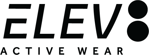 ELEV8