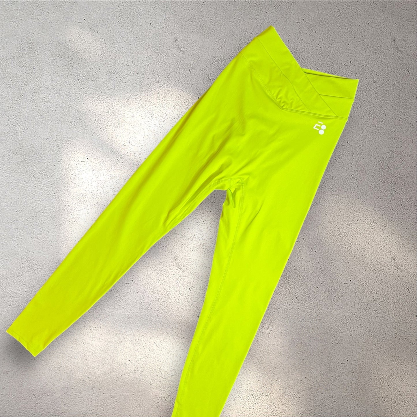 Dalia Legging