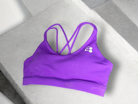 ANEMONA SPORT BRA