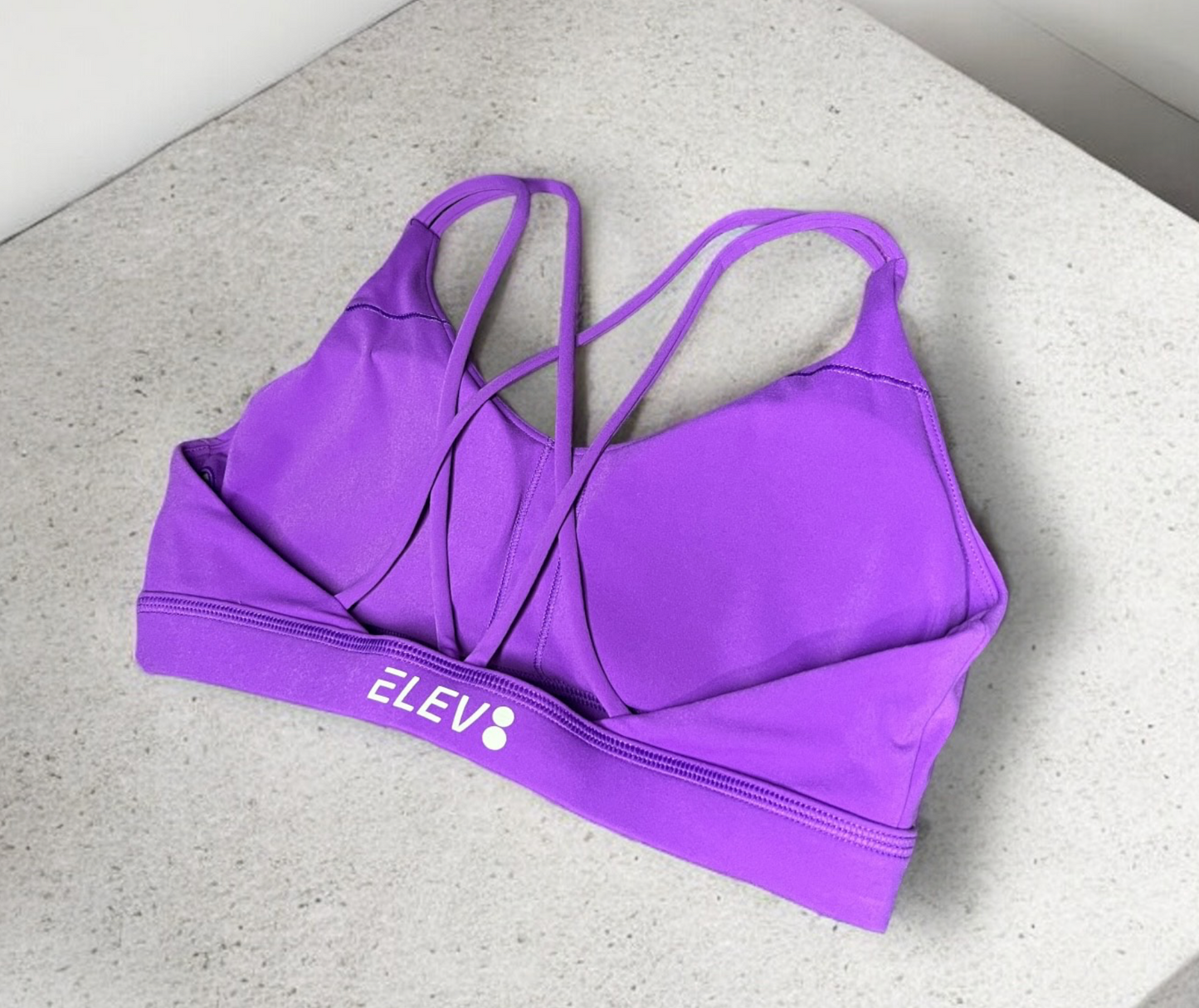 ANEMONA SPORT BRA