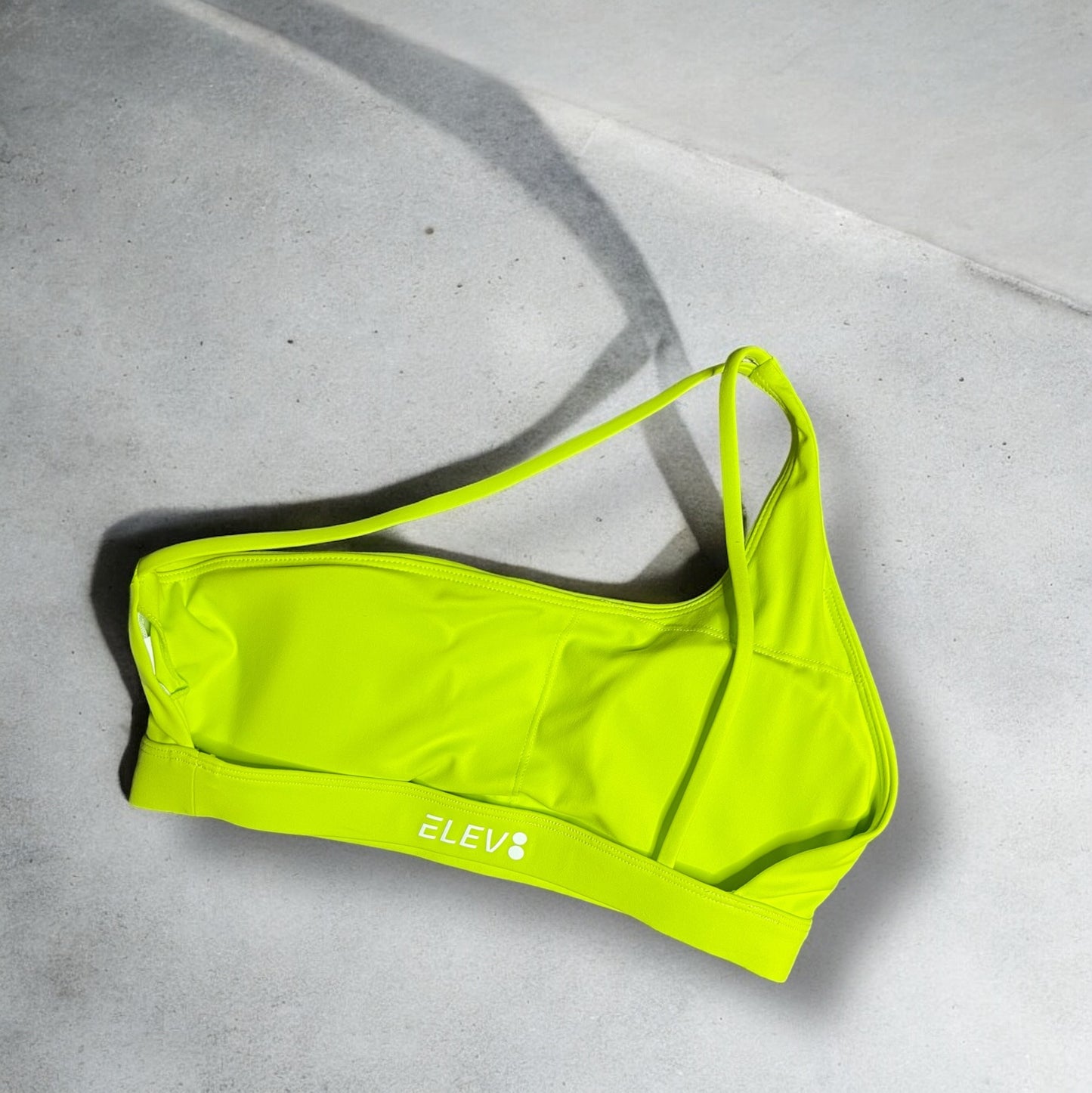 DALIA SPORT BRA